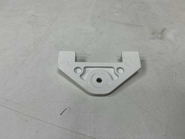 Buva - deurhouder (450x) - afbeelding 5 van  8