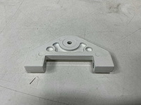 Buva - deurhouder (450x) - afbeelding 6 van  8