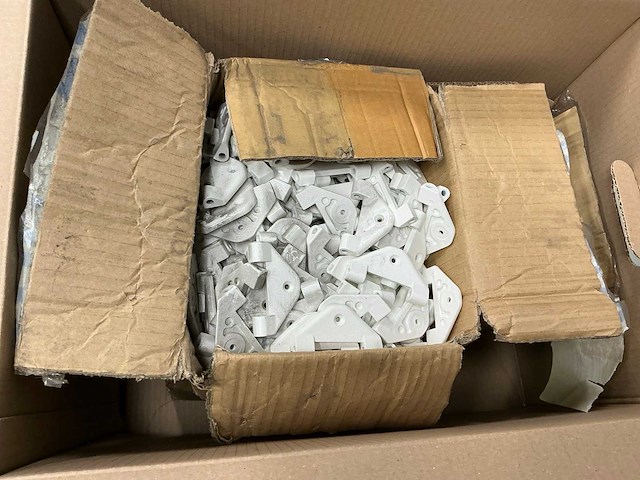 Buva - deurhouder (450x) - afbeelding 7 van  8