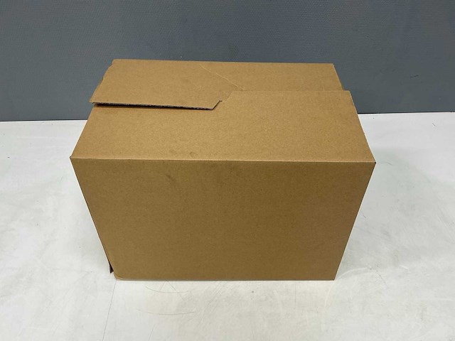 Buva - deurhouder (450x) - afbeelding 8 van  8