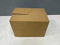 Buva - deurhouder (450x) - afbeelding 8 van  8