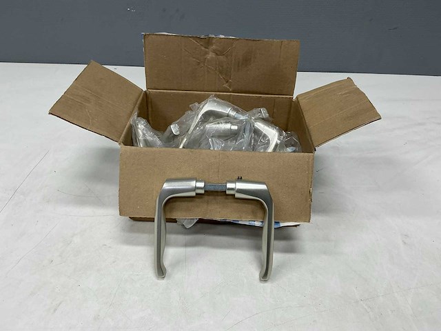 Buva - deurklink (10x) - afbeelding 2 van  7