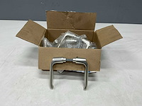 Buva - deurklink (10x) - afbeelding 2 van  7