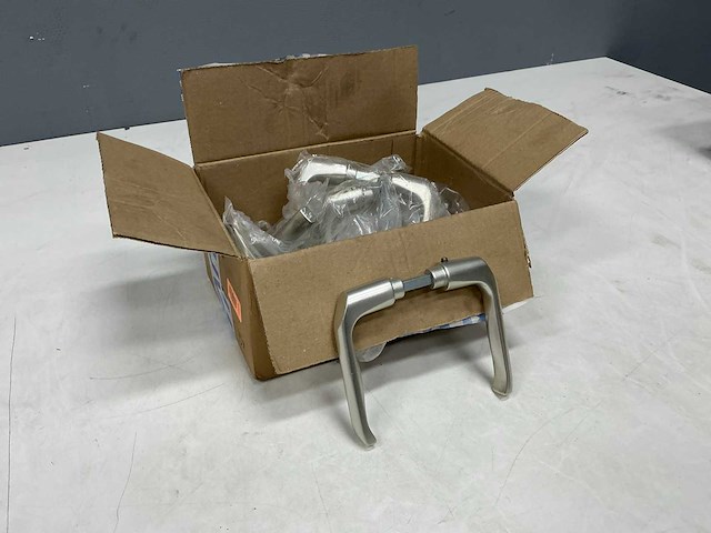 Buva - deurklink (10x) - afbeelding 3 van  7