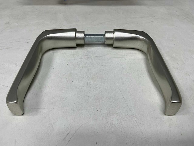 Buva - deurklink (10x) - afbeelding 4 van  7