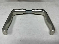 Buva - deurklink (10x) - afbeelding 4 van  7