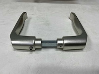 Buva - deurklink (10x) - afbeelding 5 van  7