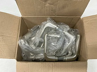 Buva - deurklink (10x) - afbeelding 6 van  7