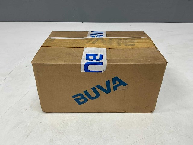 Buva - deurklink (10x) - afbeelding 7 van  7