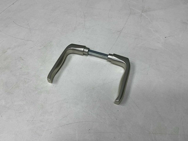 Buva - deurklink (7x) - afbeelding 1 van  9