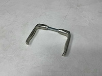 Buva - deurklink (7x) - afbeelding 1 van  9