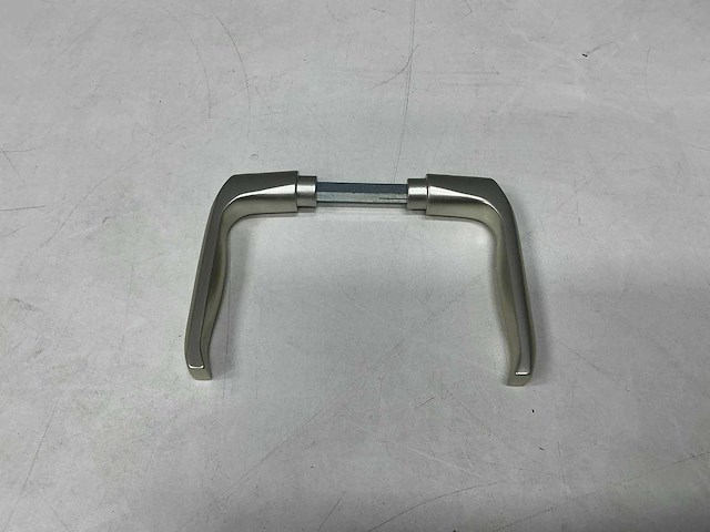 Buva - deurklink (7x) - afbeelding 2 van  9