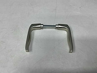 Buva - deurklink (7x) - afbeelding 2 van  9