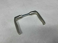 Buva - deurklink (7x) - afbeelding 3 van  9