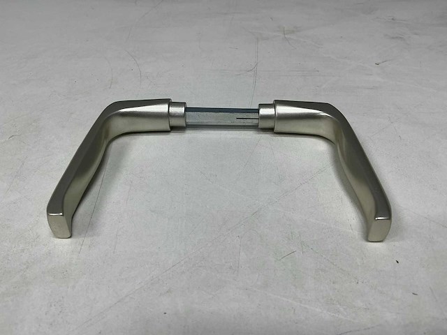 Buva - deurklink (7x) - afbeelding 4 van  9