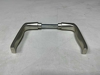 Buva - deurklink (7x) - afbeelding 4 van  9