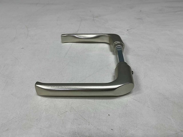 Buva - deurklink (7x) - afbeelding 5 van  9