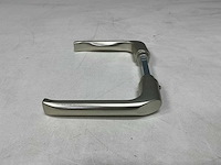 Buva - deurklink (7x) - afbeelding 5 van  9