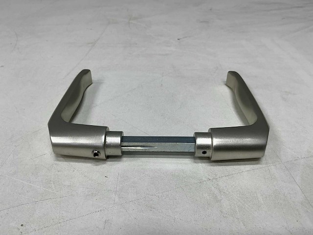 Buva - deurklink (7x) - afbeelding 6 van  9