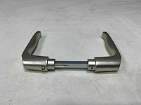 Buva - deurklink (7x) - afbeelding 6 van  9