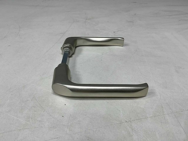 Buva - deurklink (7x) - afbeelding 7 van  9