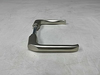 Buva - deurklink (7x) - afbeelding 7 van  9