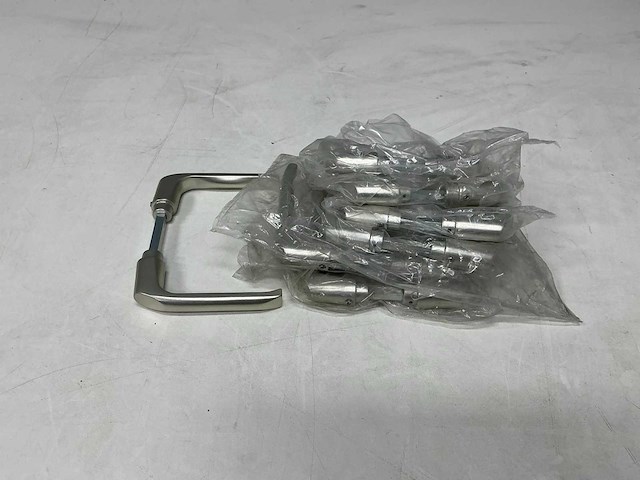 Buva - deurklink (7x) - afbeelding 8 van  9