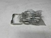 Buva - deurklink (7x) - afbeelding 8 van  9