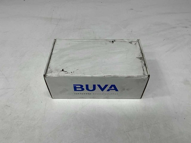 Buva - deurklink (7x) - afbeelding 9 van  9