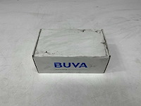 Buva - deurklink (7x) - afbeelding 9 van  9