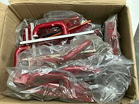 Buva - deurklink/schild (15x) - afbeelding 4 van  6