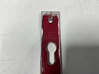 Buva - deurklink/schild (20x) - afbeelding 5 van  6