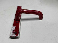 Buva - deurklink/schild (20x) - afbeelding 6 van  6