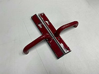 Buva - deurklink/schild (20x) - afbeelding 4 van  9