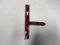 Buva - deurklink/schild (20x) - afbeelding 5 van  9