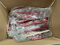 Buva - deurklink/schild (40x) - afbeelding 3 van  11