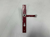 Buva - deurklink/schild (40x) - afbeelding 11 van  11