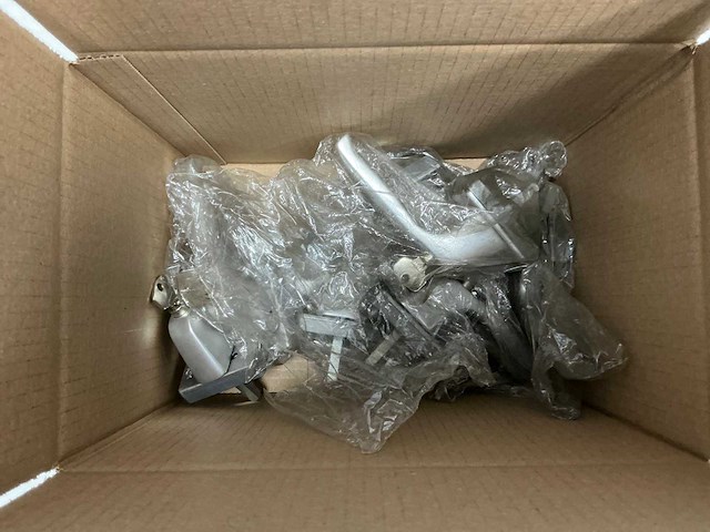 Buva - dk - 70c f1 - raamkruk (10x) - afbeelding 2 van  10