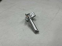 Buva - dk - 70c f1 - raamkruk (10x) - afbeelding 1 van  10