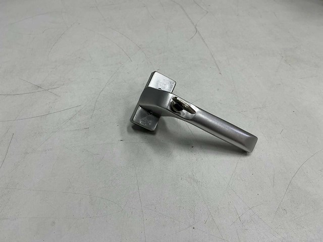 Buva - dk - 70c f1 - raamkruk (10x) - afbeelding 4 van  10