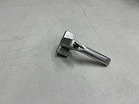 Buva - dk - 70c f1 - raamkruk (10x) - afbeelding 4 van  10