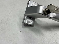 Buva - dk - 70c f1 - raamkruk (10x) - afbeelding 6 van  10