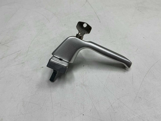 Buva - dk - 70c f1 - raamkruk (10x) - afbeelding 7 van  10