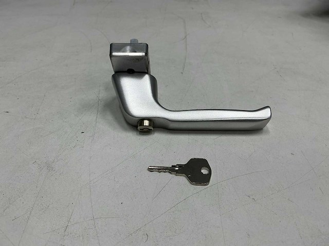 Buva - dk - 70c f1 - raamkruk (10x) - afbeelding 9 van  10