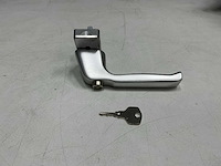 Buva - dk - 70c f1 - raamkruk (10x) - afbeelding 9 van  10