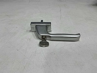 Buva - dk - 70c f1 - raamkruk (10x) - afbeelding 10 van  10