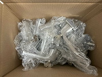 Buva - dk - 70c f1 - raamkruk (20x) - afbeelding 2 van  10