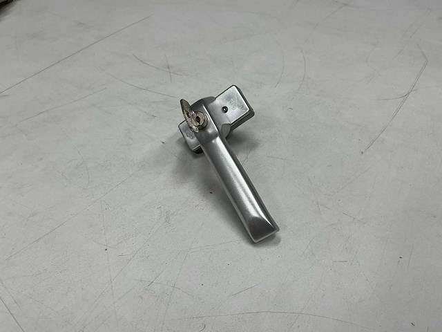 Buva - dk - 70c f1 - raamkruk (20x) - afbeelding 1 van  10