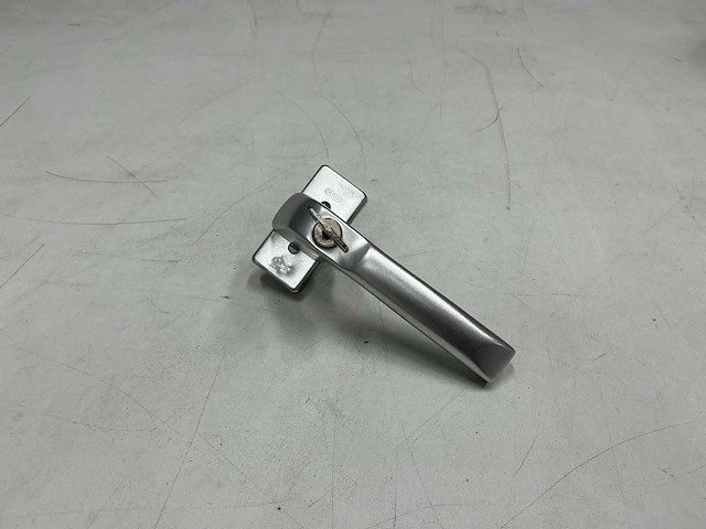 Buva - dk - 70c f1 - raamkruk (20x) - afbeelding 3 van  10