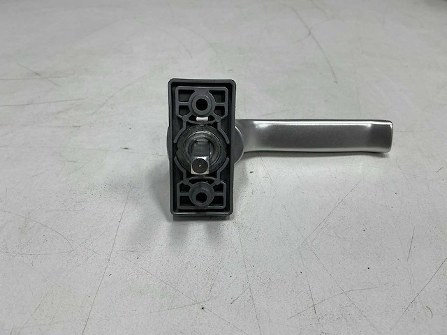 Buva - dk - 70c f1 - raamkruk (20x) - afbeelding 8 van  10